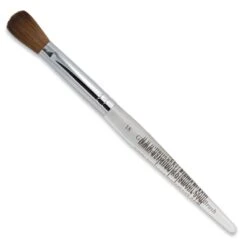 NAIL BRUSHES Shop -NAIL BRUSHES Shop 18C 13 2