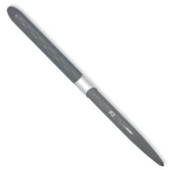 #2 100% Kolinsky 3D Nail Brush (Grey)