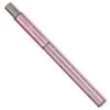 #8 100% Kolinsky Nail Brush (Metallic Pink) -NAIL BRUSHES Shop 8MP 78 4