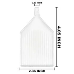 Crystal Nail Art Tool And Storage Bundle (Pink) #11 -NAIL BRUSHES Shop B 11 7