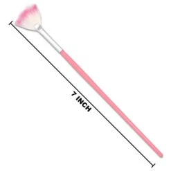 Nail Art Brushes Bundle #7 -NAIL BRUSHES Shop B 7 3