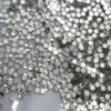 Crystals Ss8 ( CLEAR ) 1,440 Pcs -NAIL BRUSHES Shop C 89 2