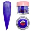 JELLY 2 In 1 Acrylic & Dip Powder 1 Oz #CG003 -NAIL BRUSHES Shop CG003 2