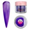 JELLY 2 In 1 Acrylic & Dip Powder 1 Oz #CG004 -NAIL BRUSHES Shop CG004 2