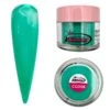 JELLY 2 In 1 Acrylic & Dip Powder 1 Oz #CG006 2 JELLY 2 In 1 Acrylic & Dip Powder 1 Oz #CG006 -NAIL BRUSHES Shop CG006 2