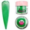 JELLY 2 In 1 Acrylic & Dip Powder 1 Oz #CG013 -NAIL BRUSHES Shop CG013 2