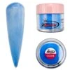 JELLY 2 In 1 Acrylic & Dip Powder 1 Oz #CG015 -NAIL BRUSHES Shop CG015 2