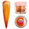 JELLY 2 In 1 Acrylic & Dip Powder 1 Oz #CG016 2 JELLY 2 In 1 Acrylic & Dip Powder 1 Oz #CG016 -NAIL BRUSHES Shop CG016 2