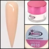 Glamour 2 In 1 Acrylic & Dip Powder SAND NUDE #010 1/2oz -NAIL BRUSHES Shop G A010 2
