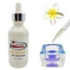 Neutralizers (Scents For Monomer) "JASMINE" 2oz 2 Neutralizers (Scents For Monomer) "JASMINE" 2oz -NAIL BRUSHES Shop N JASMINE 2