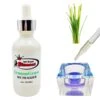 Neutralizers (Scents For Monomer) "LEMONGRASS" 2oz -NAIL BRUSHES Shop N LEMONGRASS 2