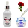 Neutralizers (Scents For Monomer) "ROSE" 2oz -NAIL BRUSHES Shop N ROSE 2