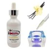Neutralizers (Scents For Monomer) "VANILLA" 2oz -NAIL BRUSHES Shop N VANILLA 2