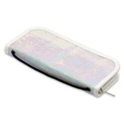 Holographic Brush Case -NAIL BRUSHES Shop NA 229 2