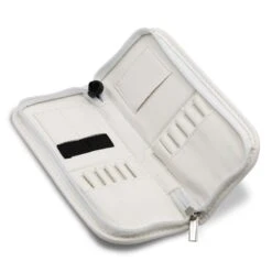 Holographic Brush Case