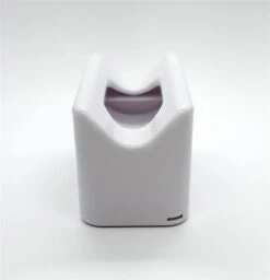 Glamour Dip Powder Recycling System