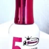 Glamour VITAMIN OIL DIPPING STEP #5 -NAIL BRUSHES Shop NSG DS5 2