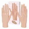 Premium Decorative Solid Hand 1 -NAIL BRUSHES Shop NT 122 2