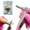 Nail Sizing Magnets / To Measure Nails -NAIL BRUSHES Shop NT 215 2