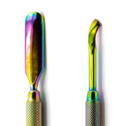 Glamour Cuticle Pusher/Cleaner