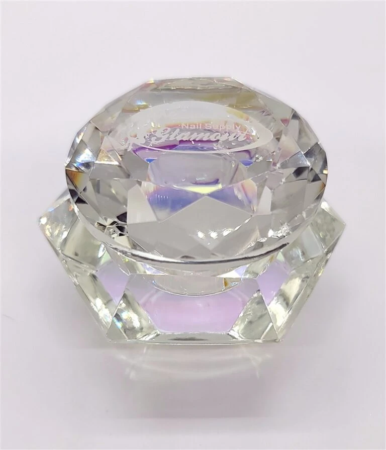 NAIL BRUSHES Shop -NAIL BRUSHES Shop NT 44 3 768x895 1